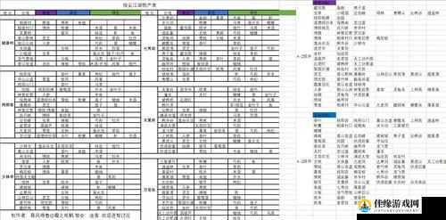 剑网3指尖江湖，全面解析五行石获取途径与策略汇总