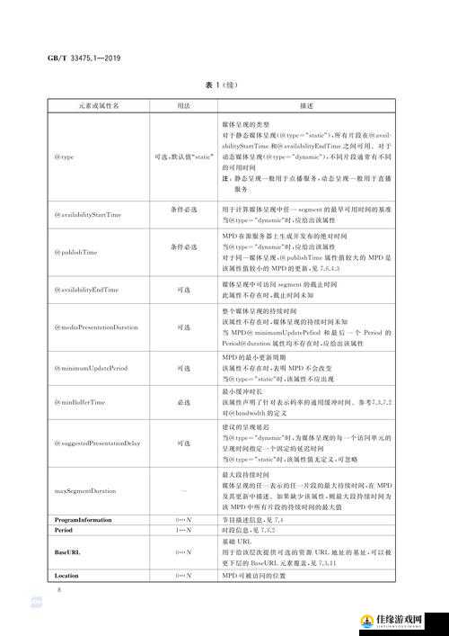 java-video-audio-encoder：强大的多媒体编码工具介绍与应用